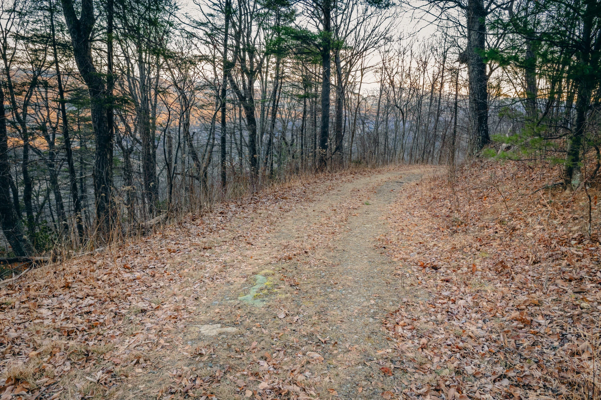 0 Airpoint RD - Photo 15