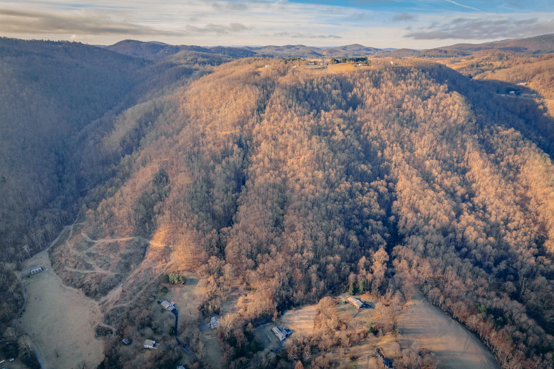 0 Airpoint RD - Photo 4
