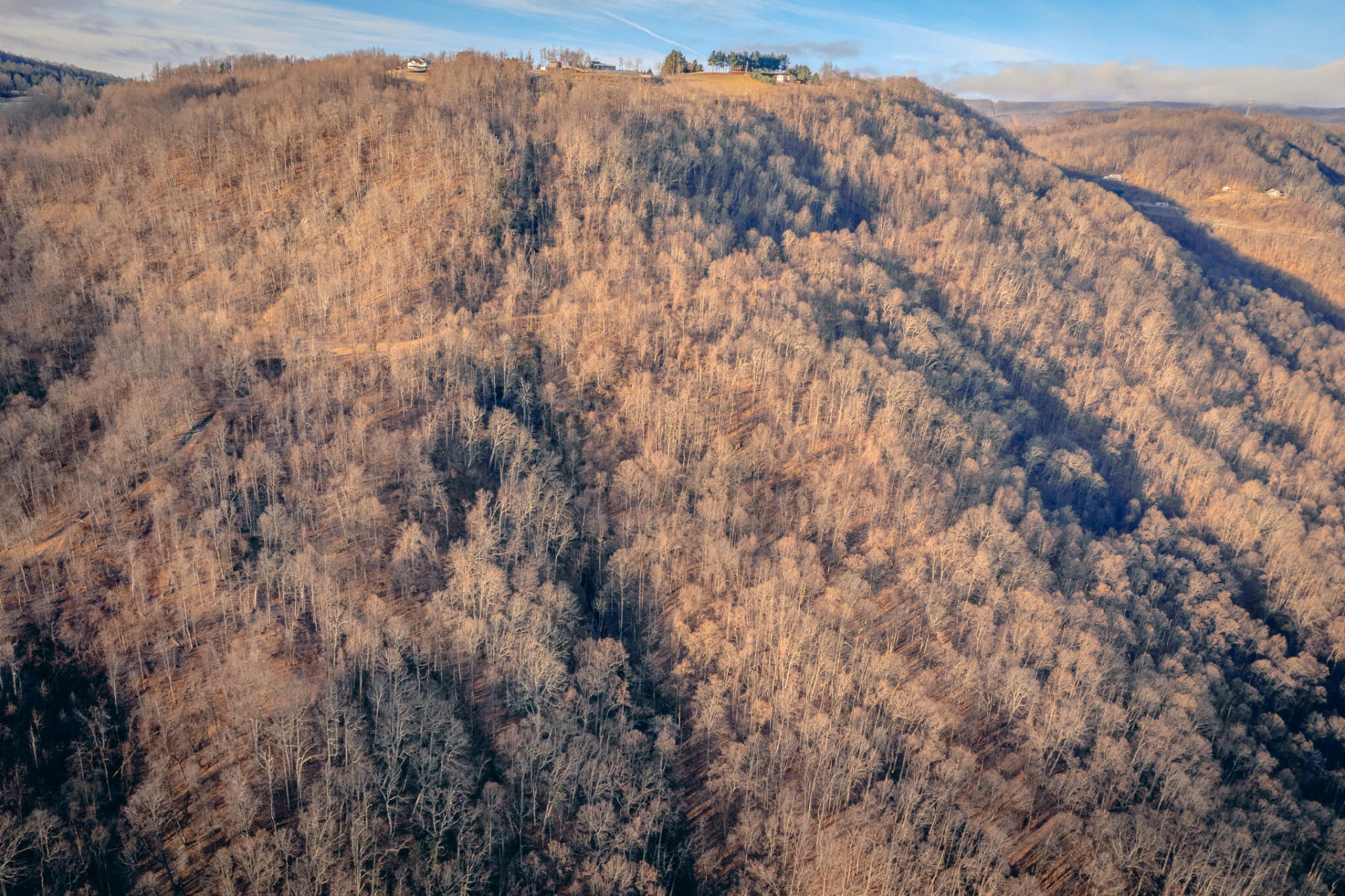 0 Airpoint RD - Photo 5