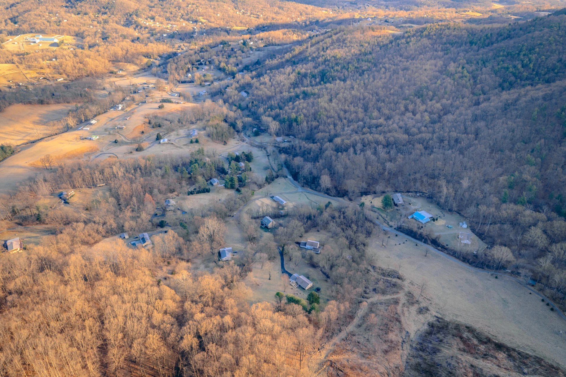 0 Airpoint RD - Photo 6