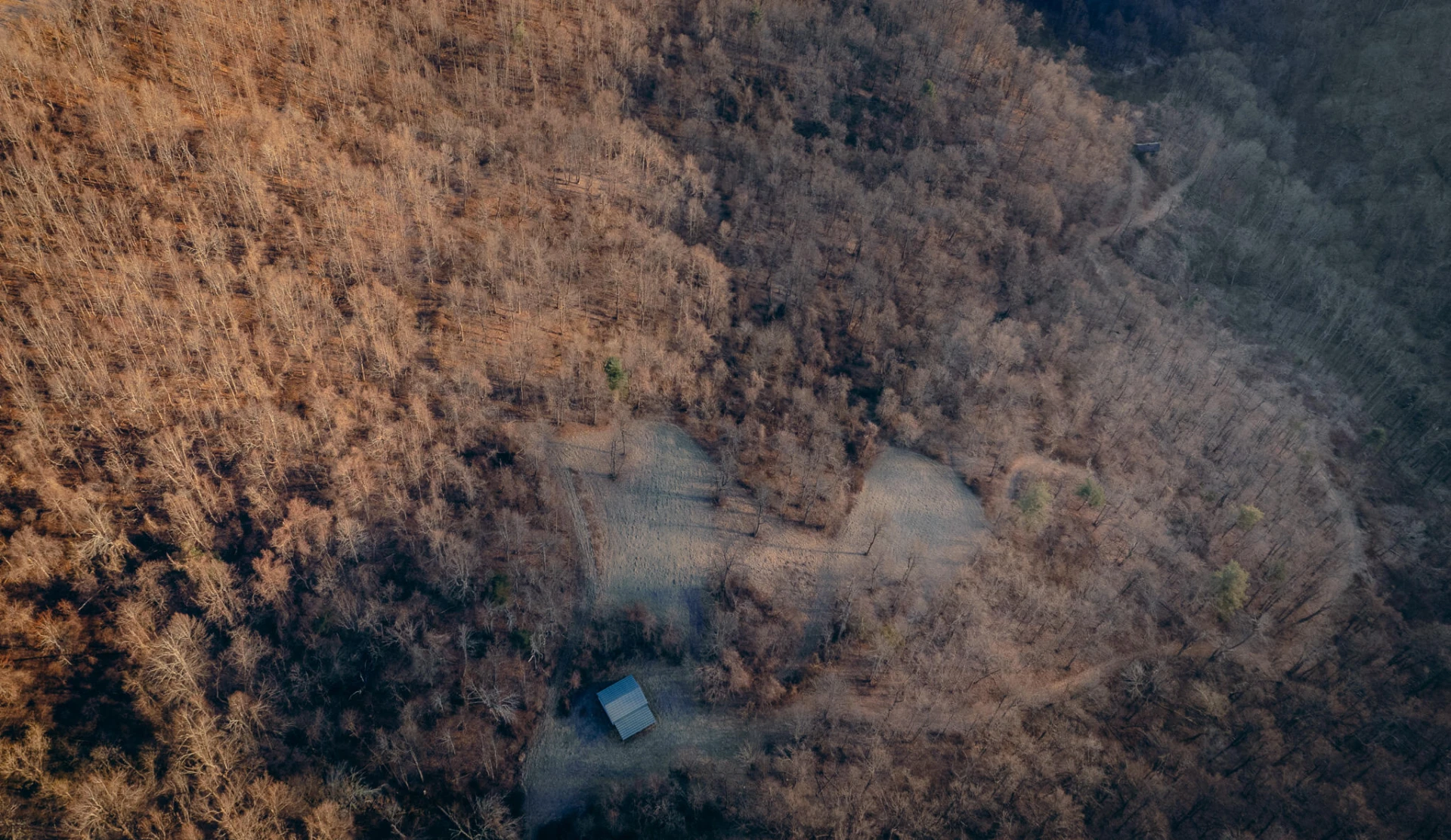 0 Airpoint RD - Photo 8