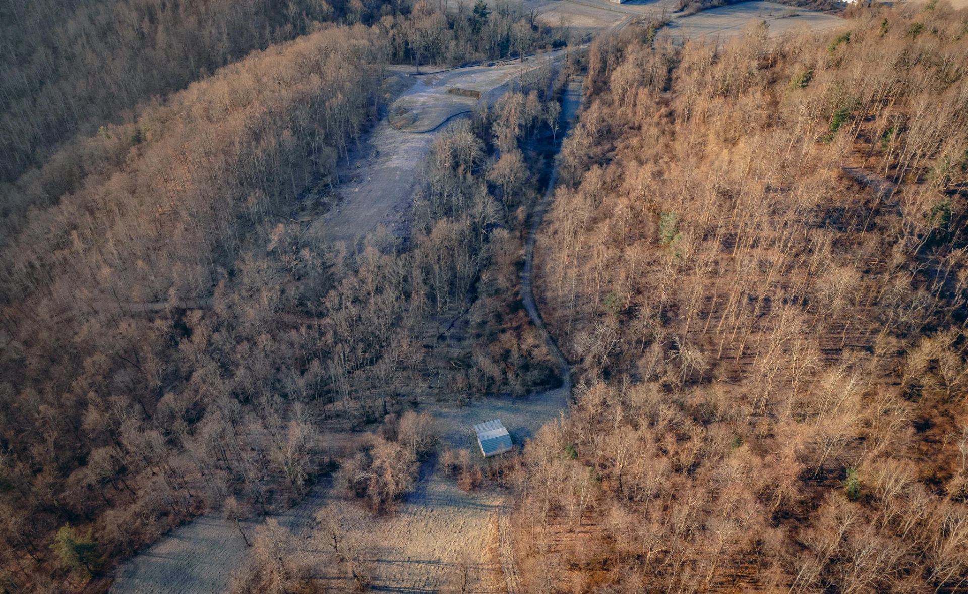 0 Airpoint RD - Photo 9