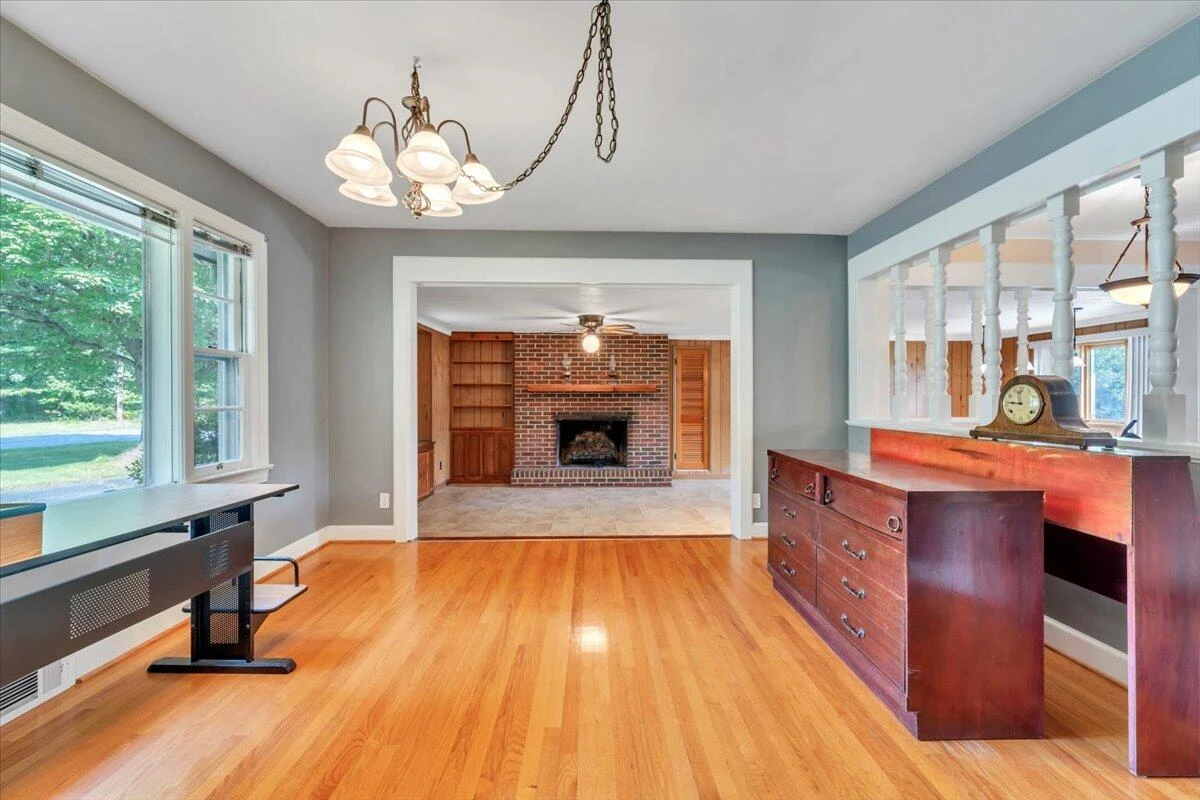 591 Wall Street ST - Photo 19