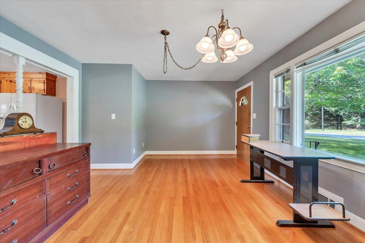 591 Wall Street ST - Photo 20