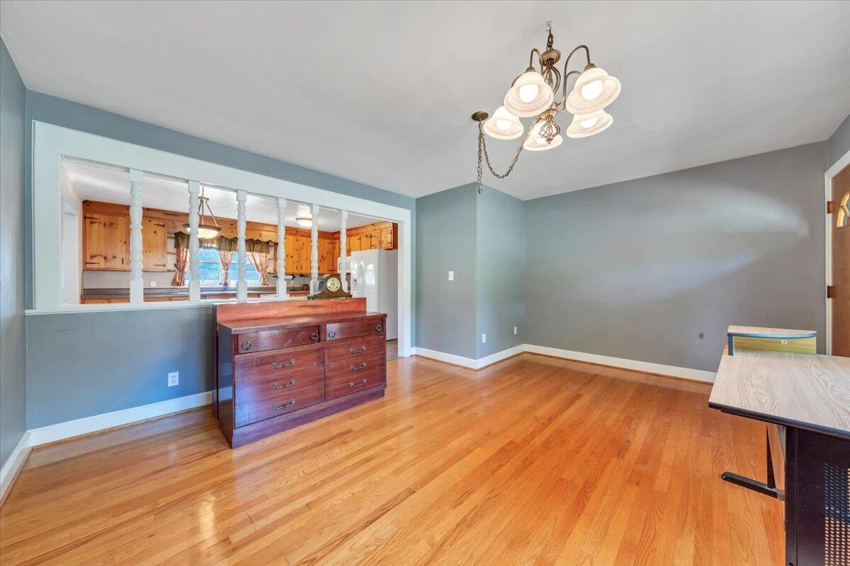 591 Wall Street ST - Photo 21