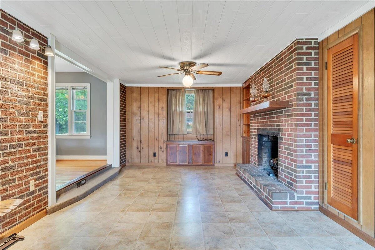 591 Wall Street ST - Photo 24