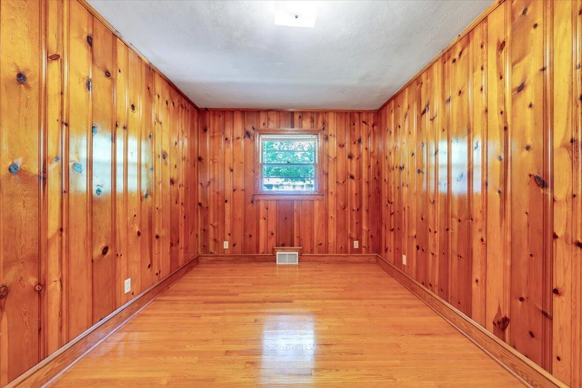 591 Wall Street ST - Photo 29