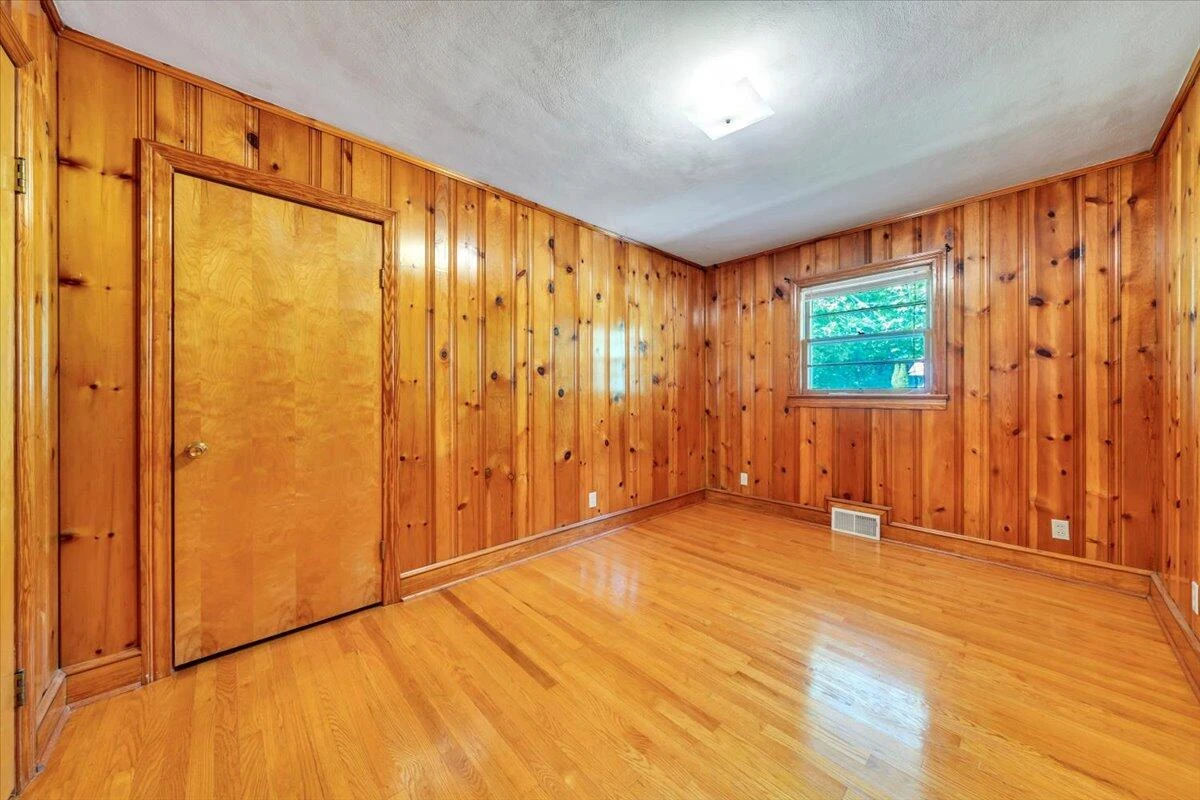 591 Wall Street ST - Photo 30