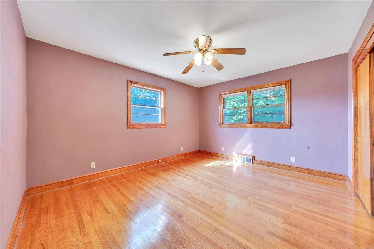 591 Wall Street ST - Photo 31
