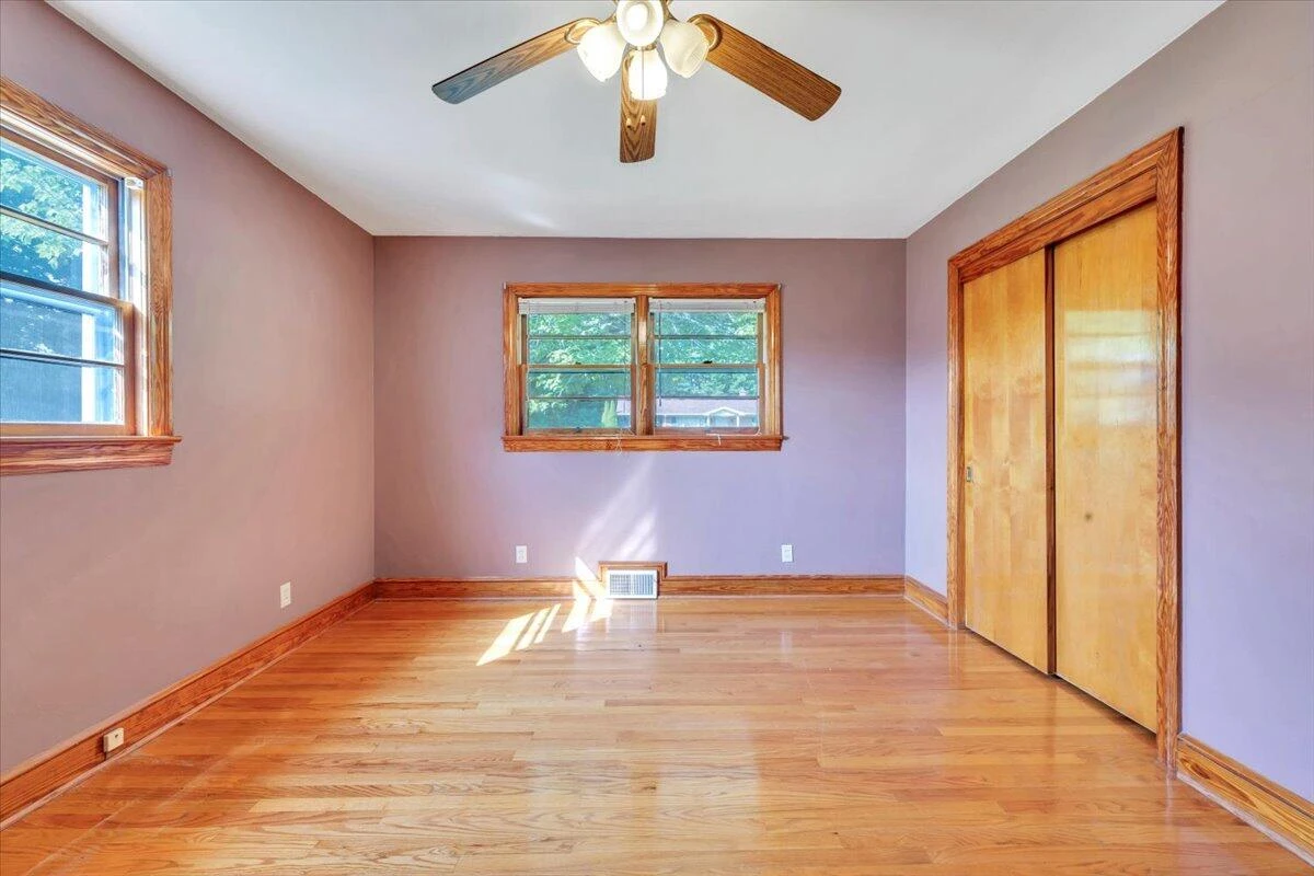 591 Wall Street ST - Photo 32