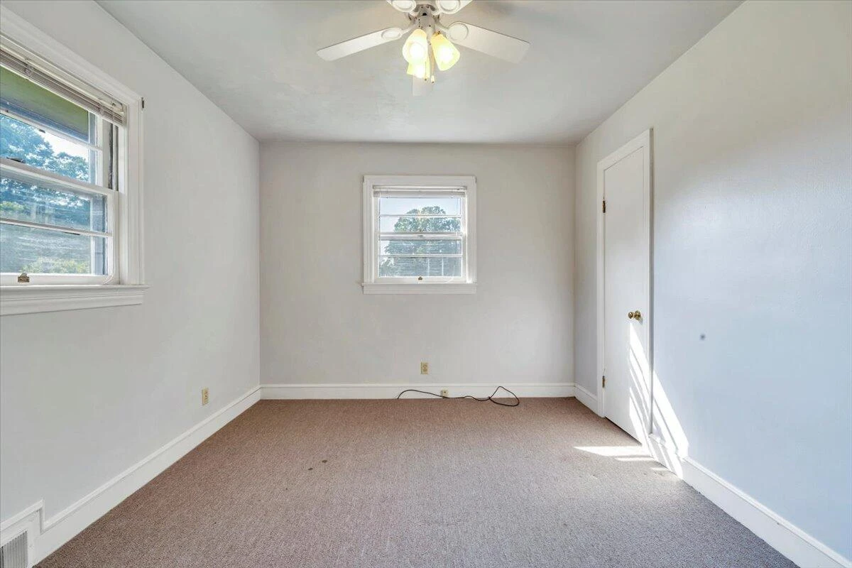 591 Wall Street ST - Photo 34