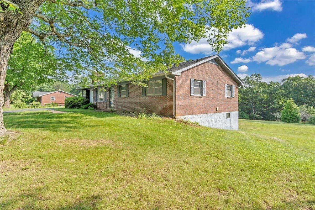 591 Wall Street ST - Photo 44