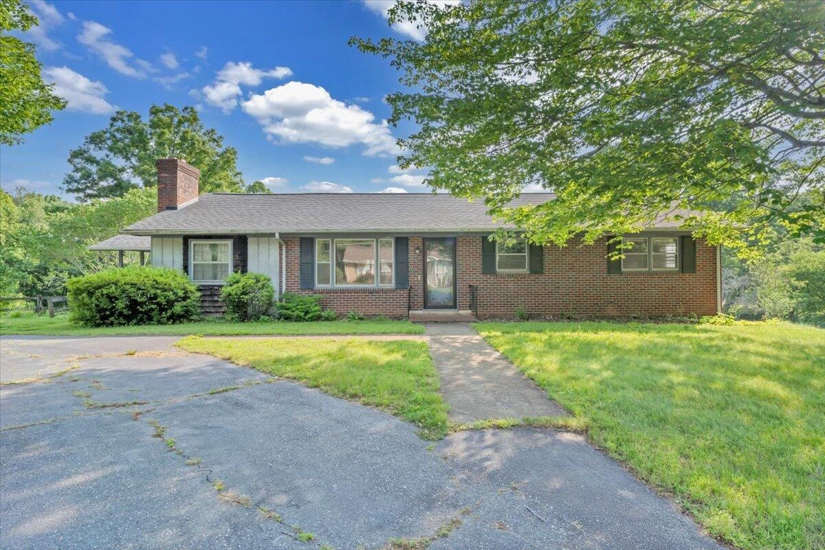 591 Wall Street ST - Photo 46