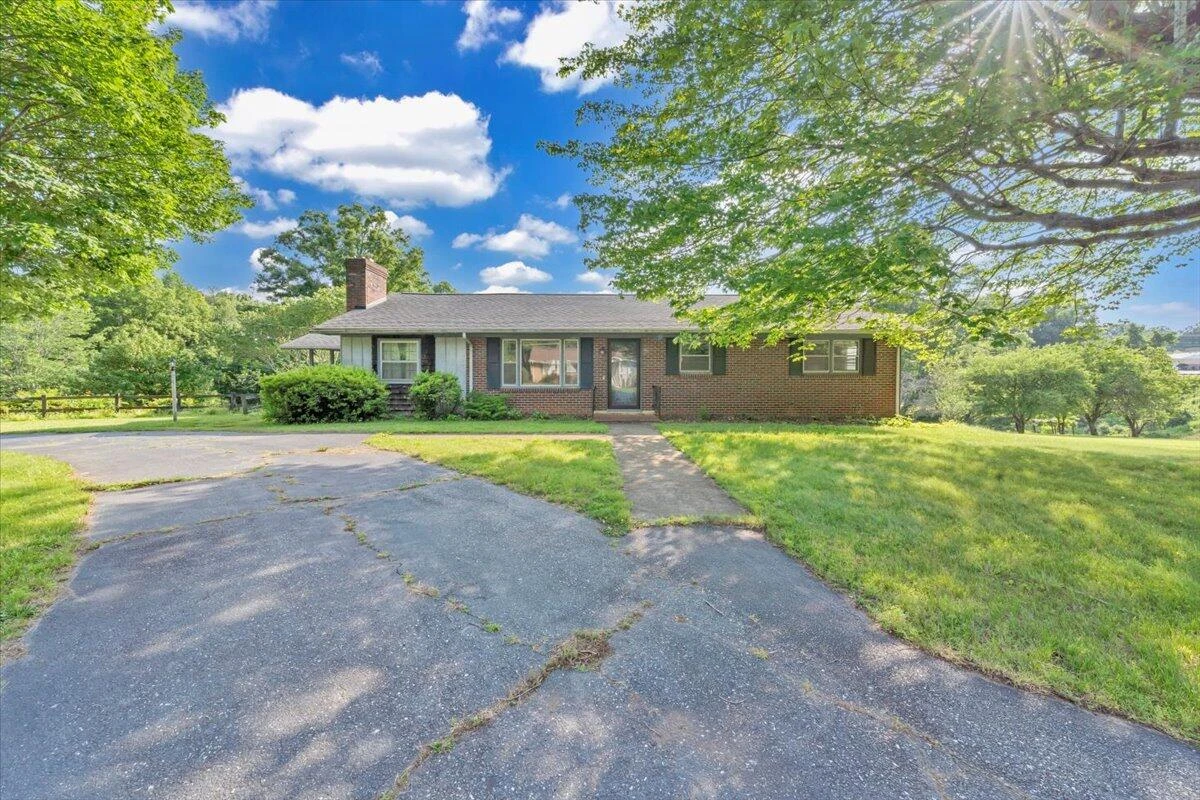 591 Wall Street ST - Photo 47