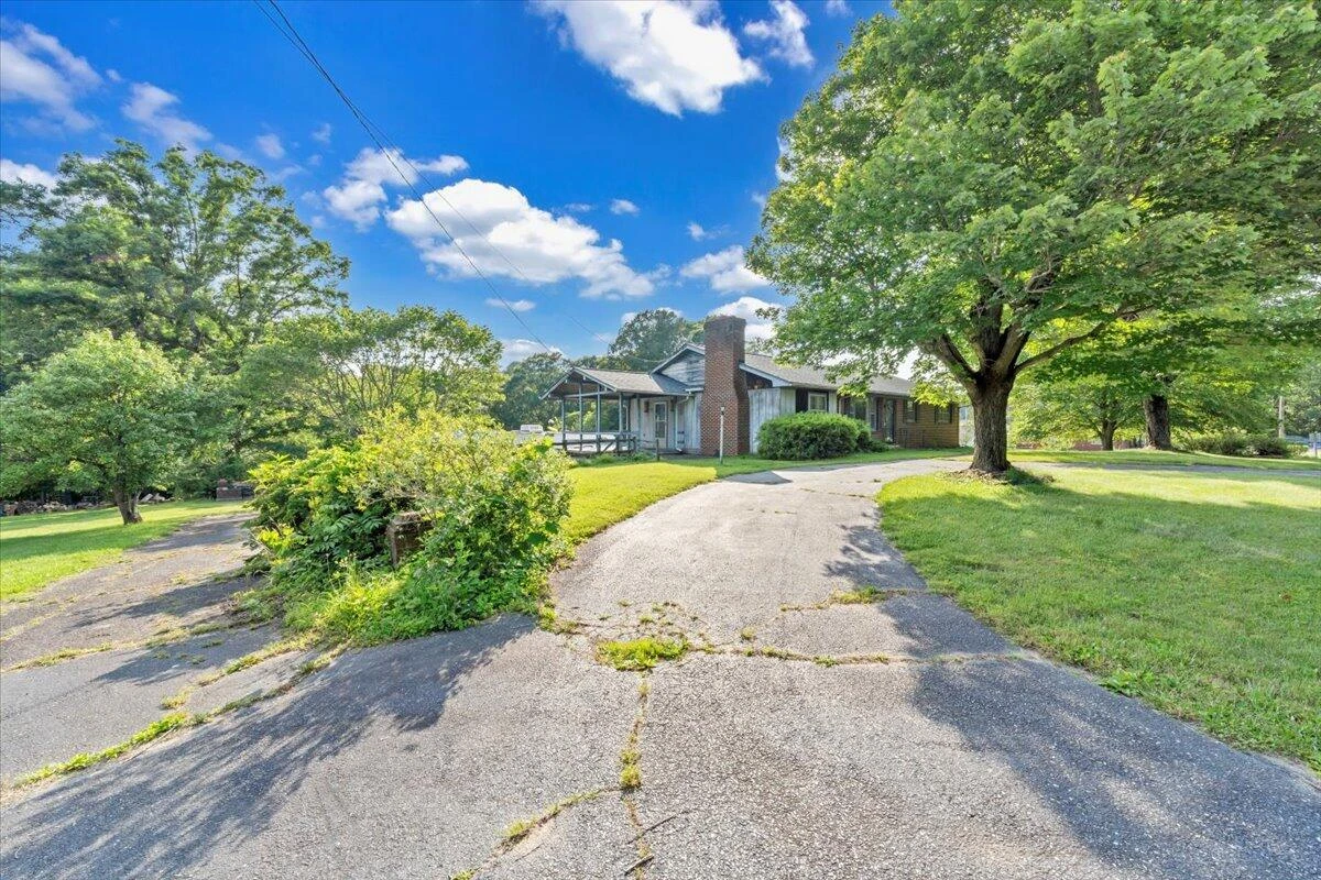 591 Wall Street ST - Photo 48