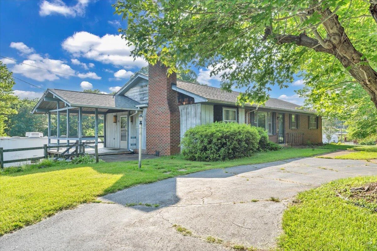 591 Wall Street ST - Photo 49