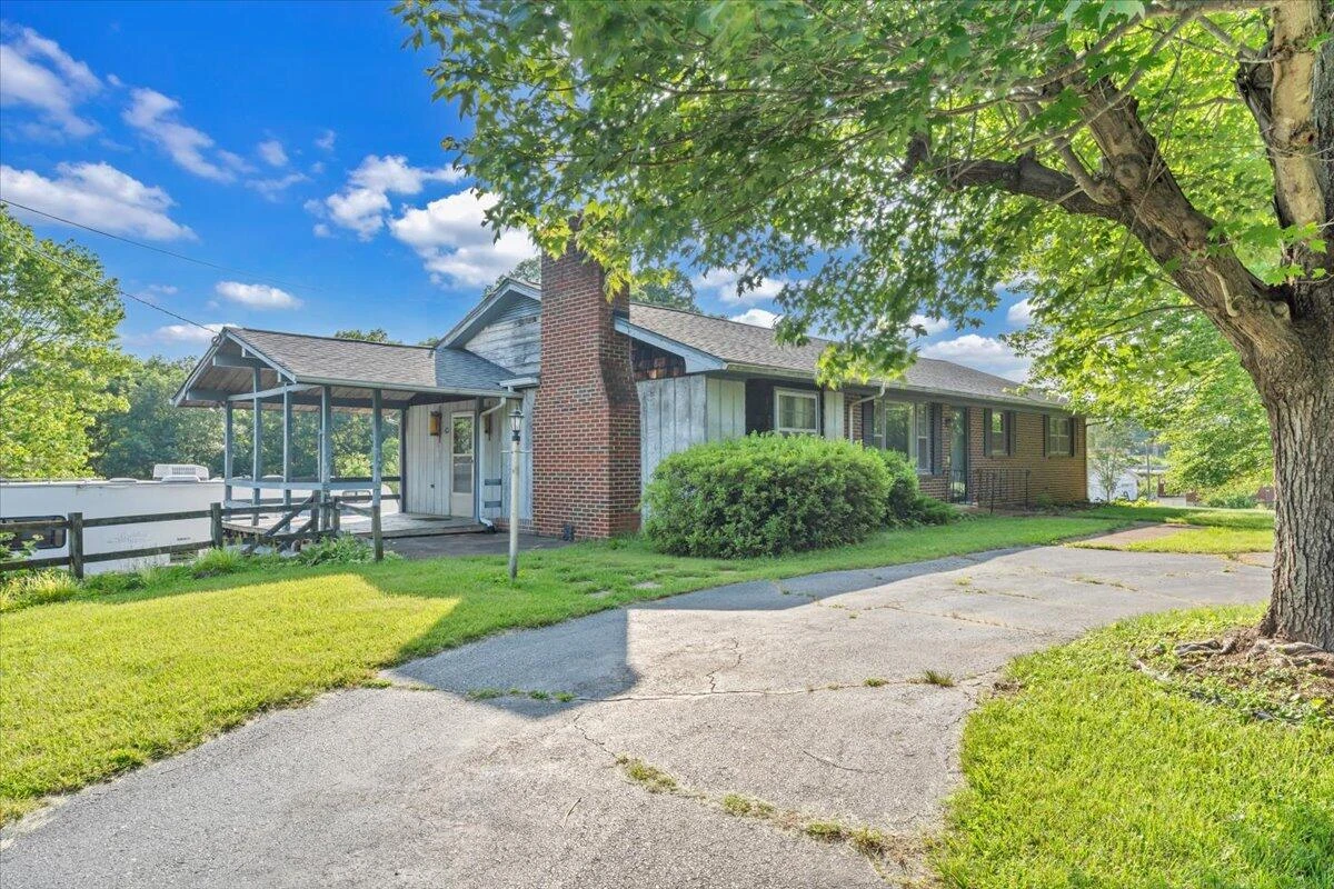 591 Wall Street ST - Photo 50