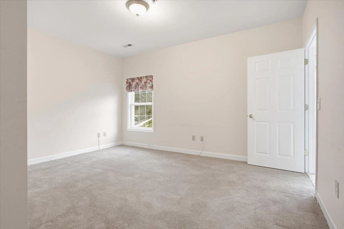 3025 McVitty Forest DR #101 - Photo 10