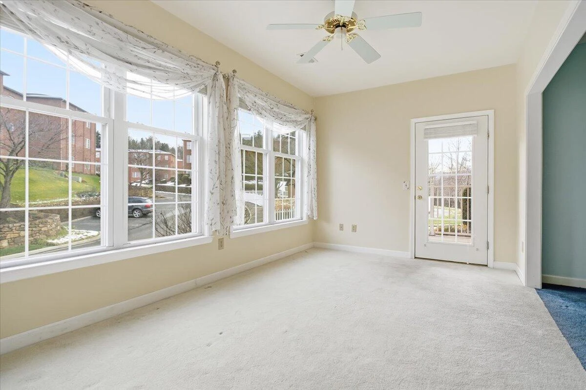 3025 McVitty Forest DR #101 - Photo 12