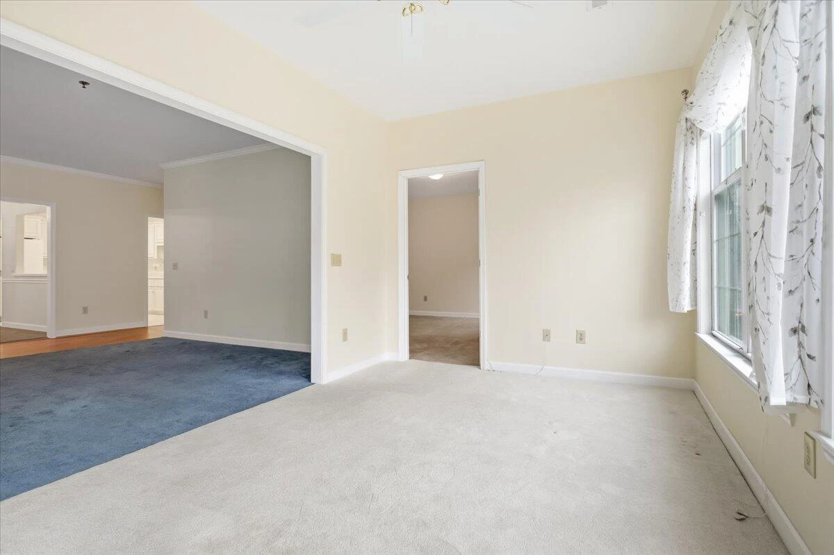 3025 McVitty Forest DR #101 - Photo 13