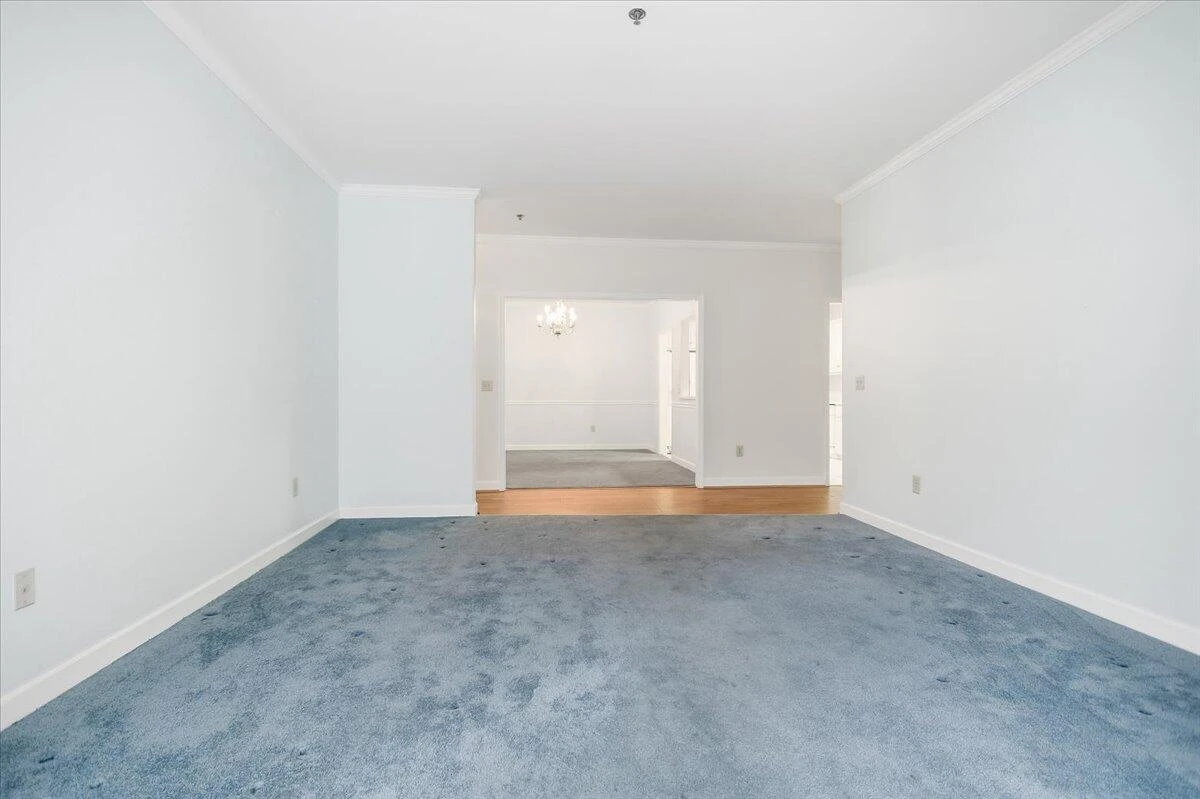 3025 McVitty Forest DR #101 - Photo 14