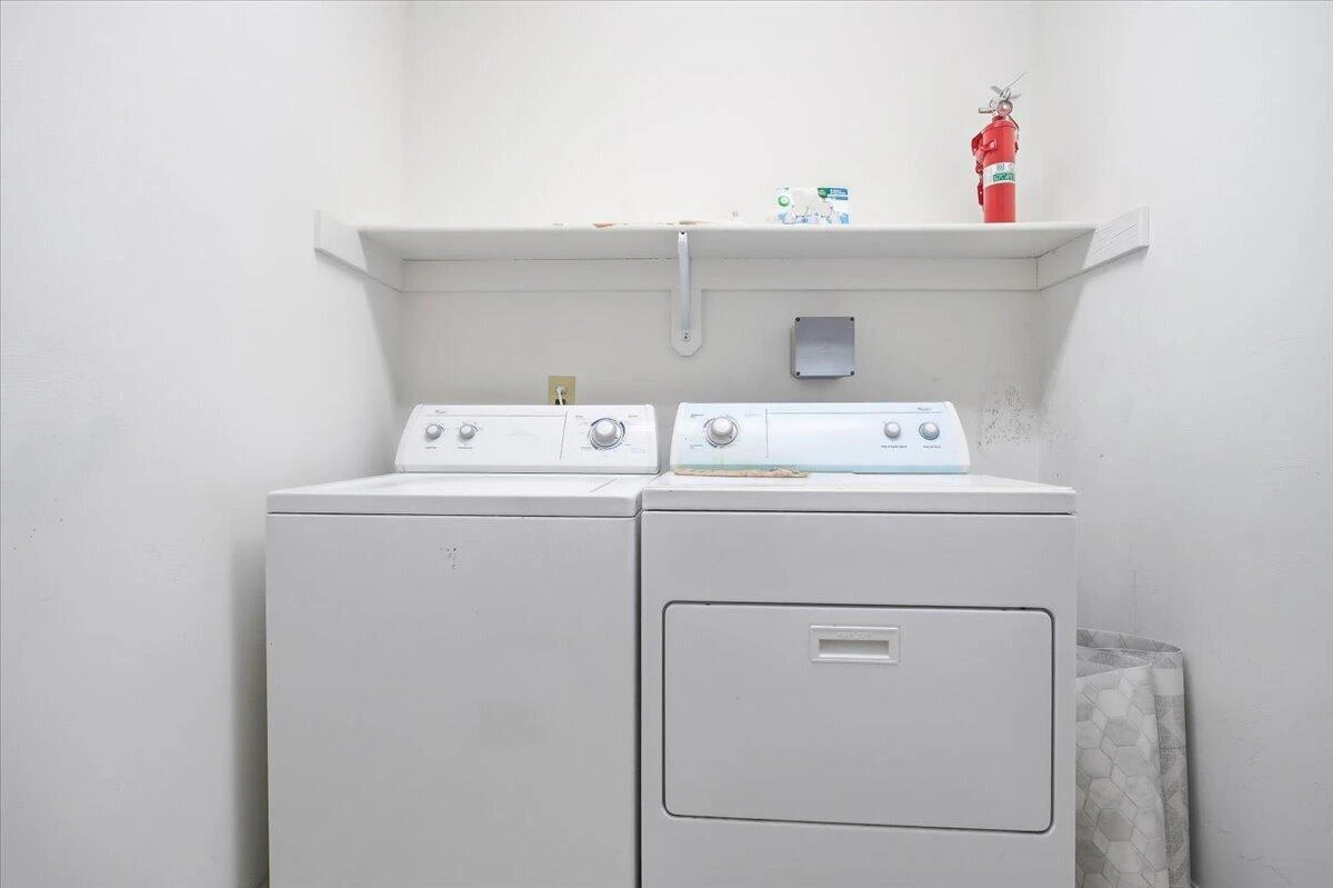 3025 McVitty Forest DR #101 - Photo 16
