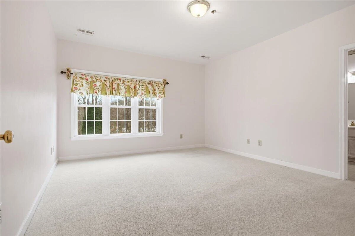 3025 McVitty Forest DR #101 - Photo 17