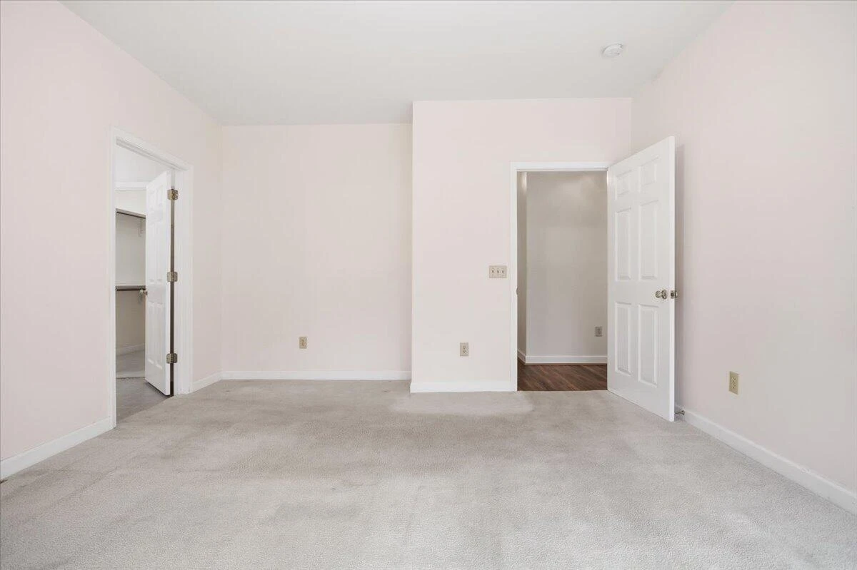 3025 McVitty Forest DR #101 - Photo 18