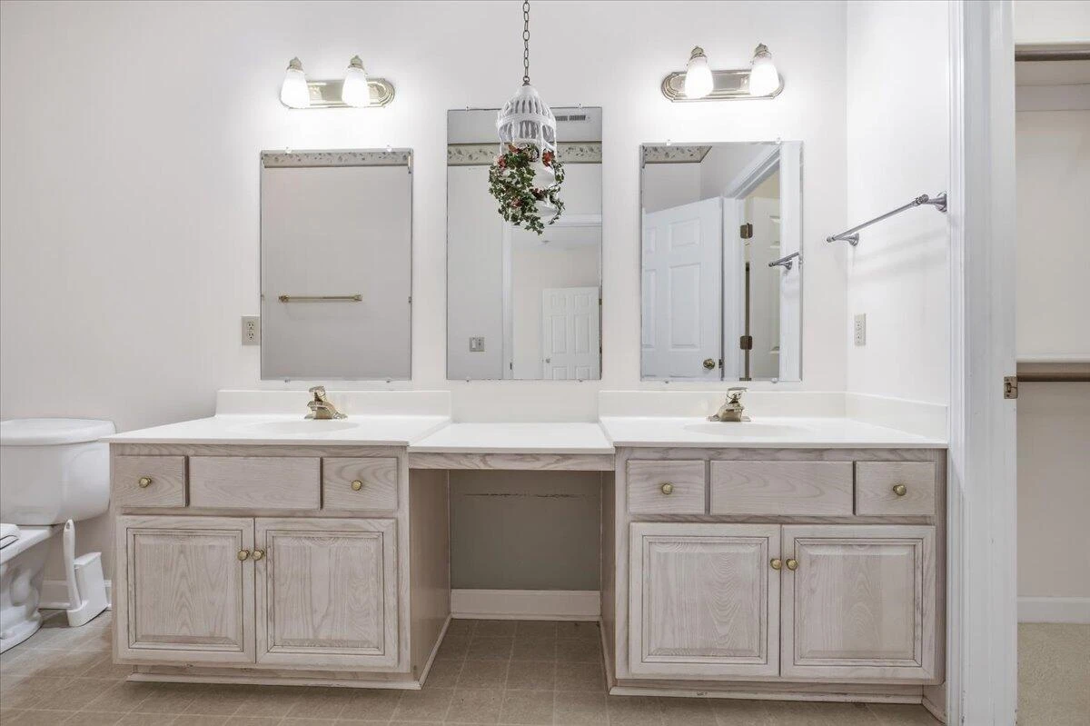 3025 McVitty Forest DR #101 - Photo 19