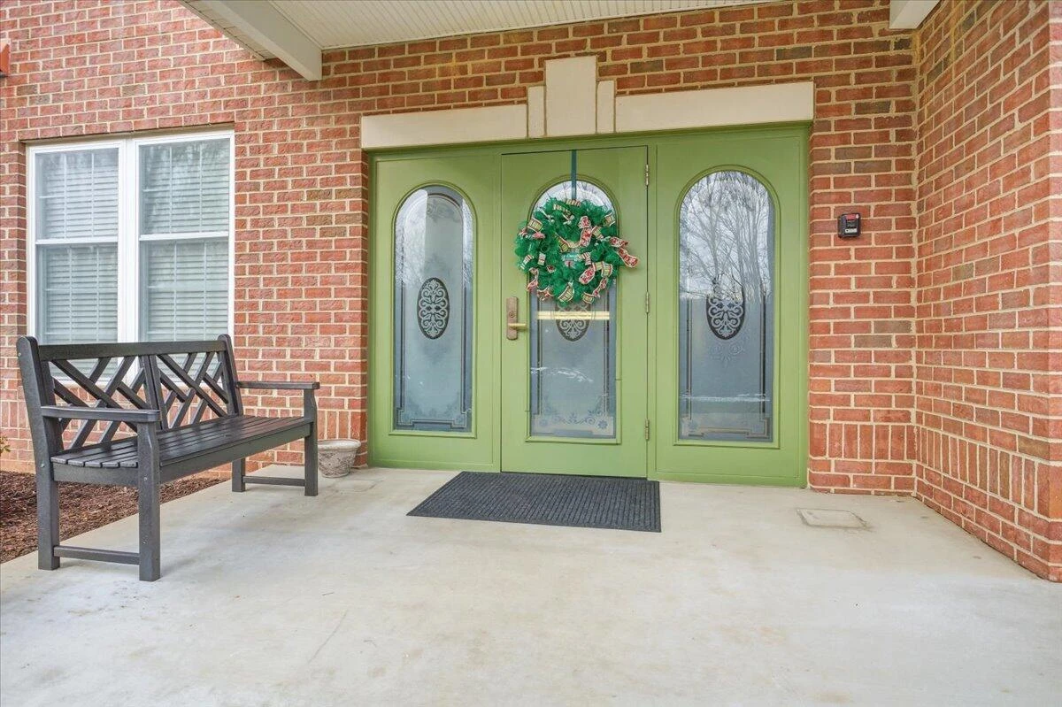 3025 McVitty Forest DR #101 - Photo 2