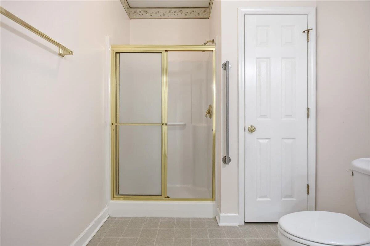3025 McVitty Forest DR #101 - Photo 20