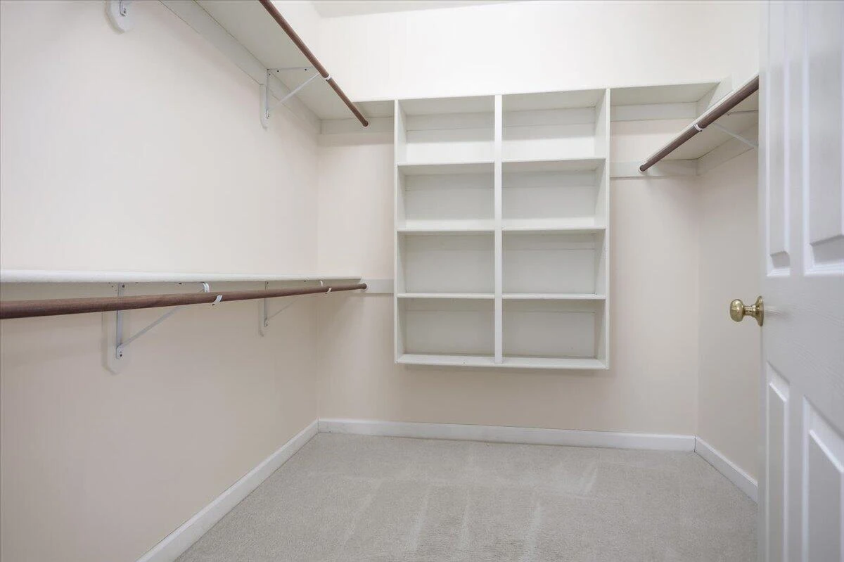 3025 McVitty Forest DR #101 - Photo 21