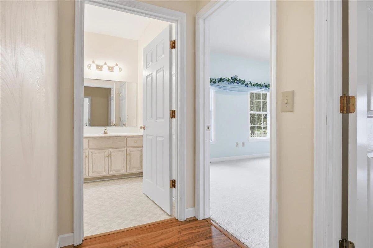 3025 McVitty Forest DR #101 - Photo 22