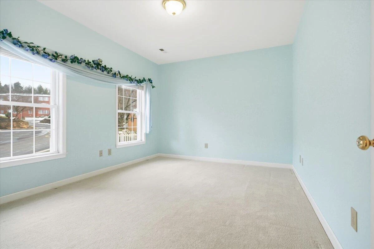 3025 McVitty Forest DR #101 - Photo 23
