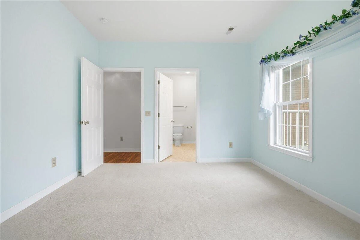 3025 McVitty Forest DR #101 - Photo 24