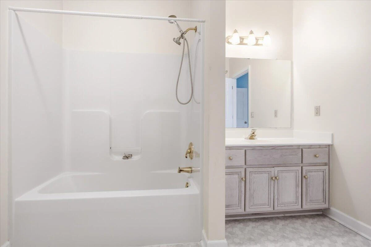3025 McVitty Forest DR #101 - Photo 25