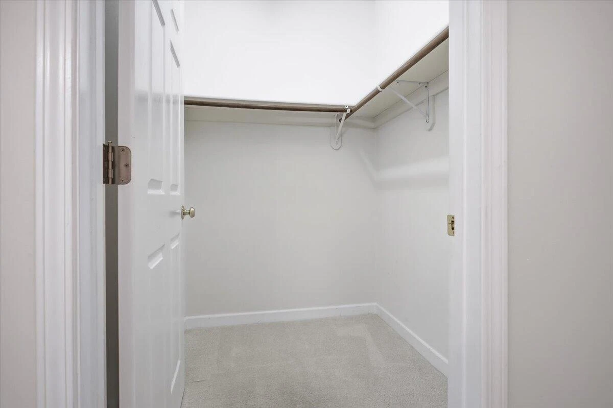 3025 McVitty Forest DR #101 - Photo 26