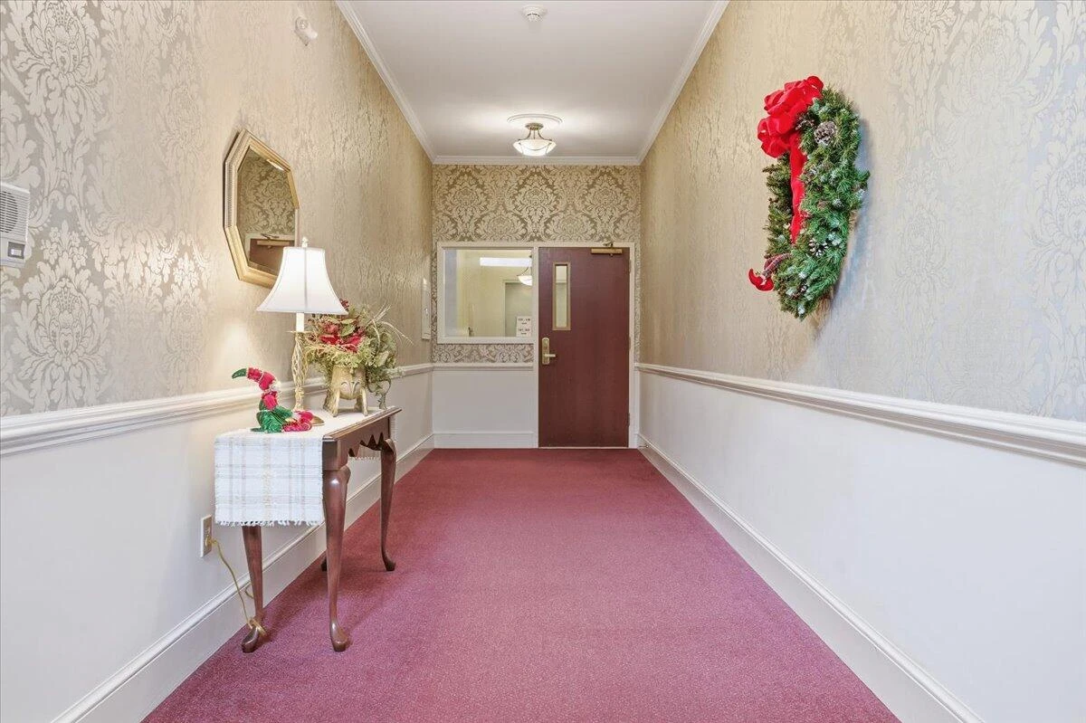 3025 McVitty Forest DR #101 - Photo 29