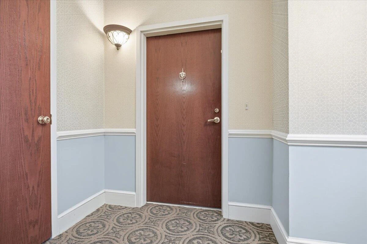 3025 McVitty Forest DR #101 - Photo 3