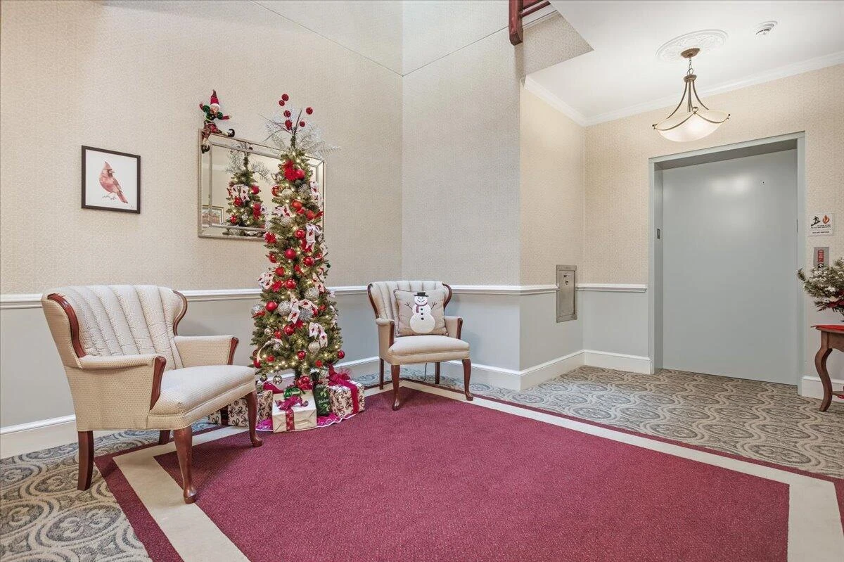 3025 McVitty Forest DR #101 - Photo 30