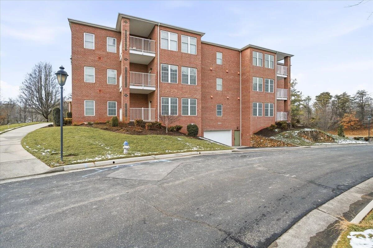 3025 McVitty Forest DR #101 - Photo 33