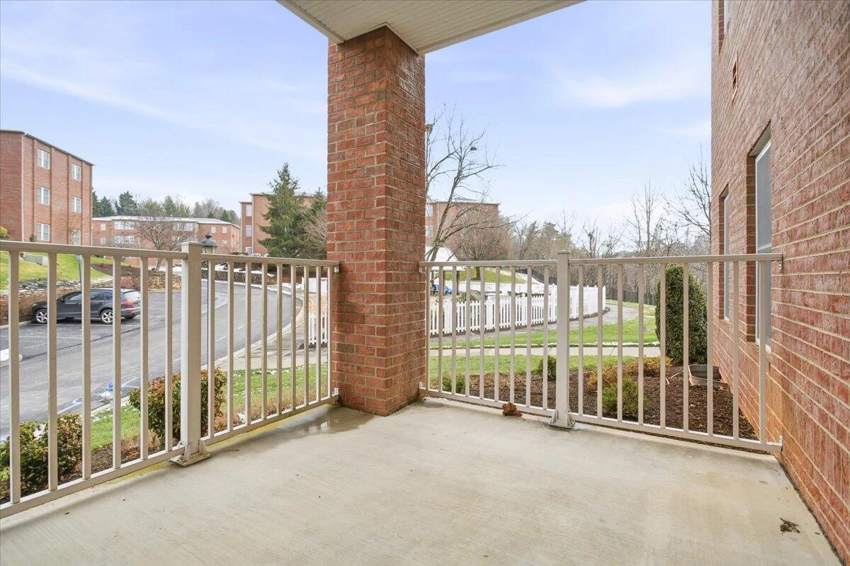 3025 McVitty Forest DR #101 - Photo 34