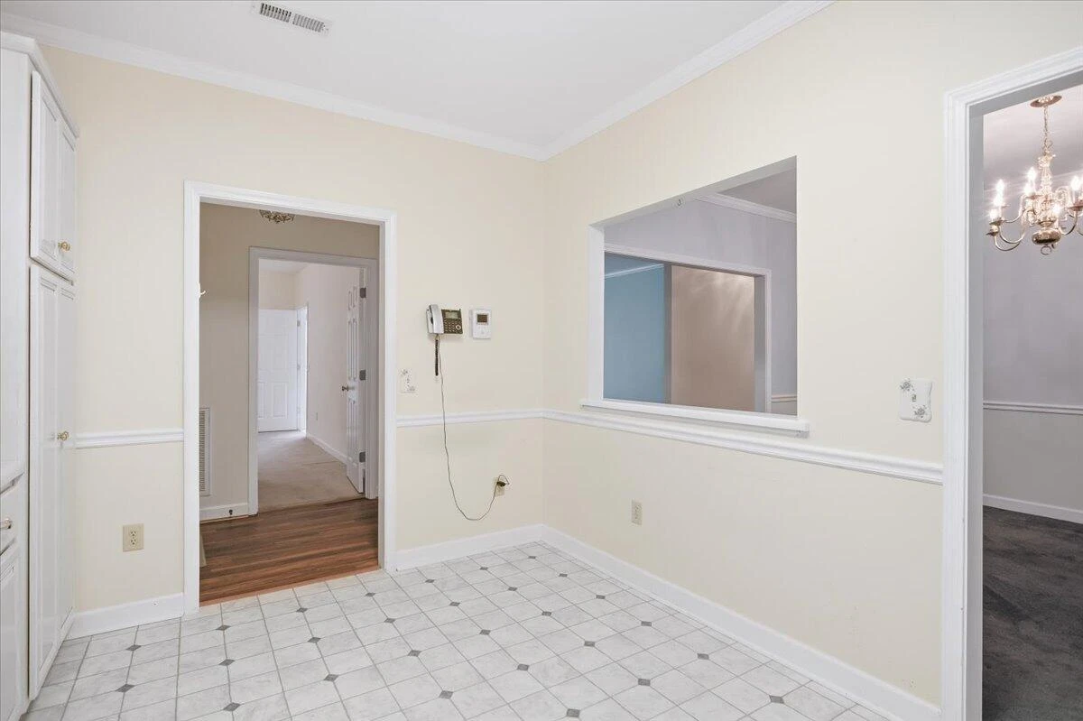 3025 McVitty Forest DR #101 - Photo 6