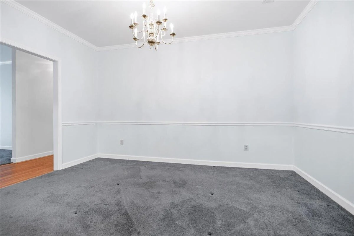 3025 McVitty Forest DR #101 - Photo 8