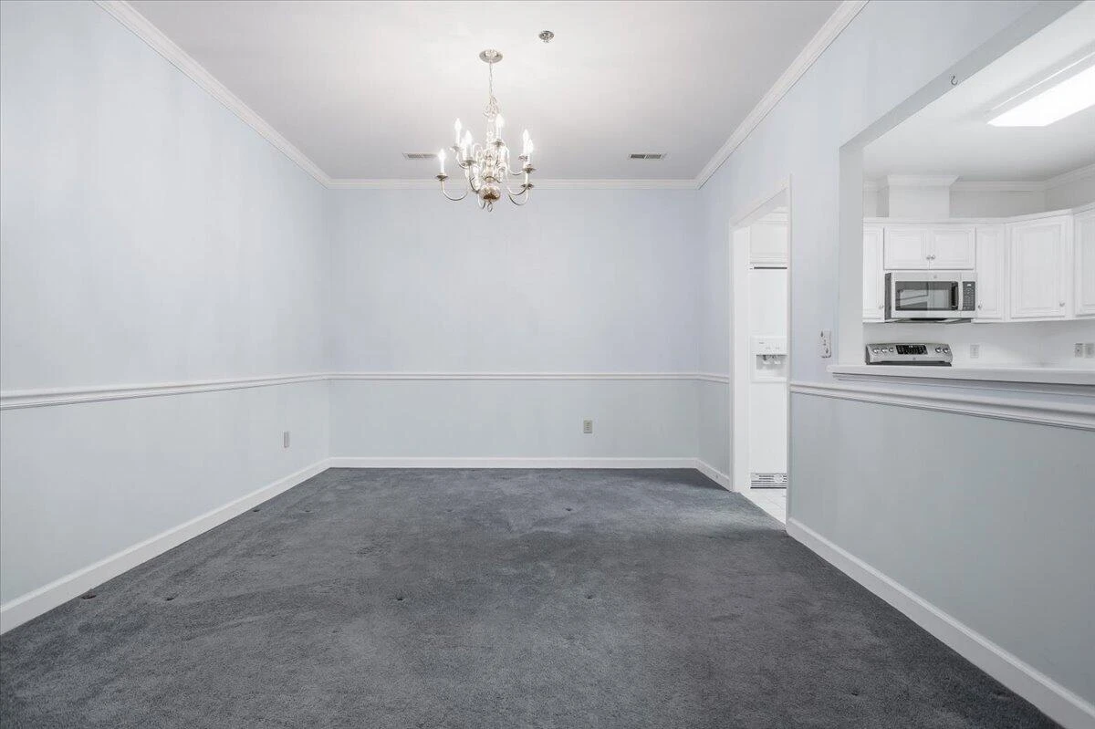 3025 McVitty Forest DR #101 - Photo 9