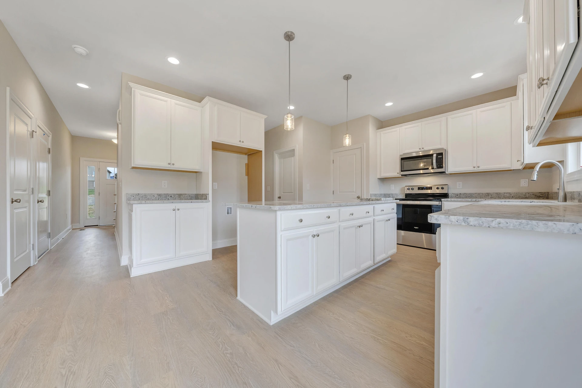 5275 Arrowhead TRL - Photo 6