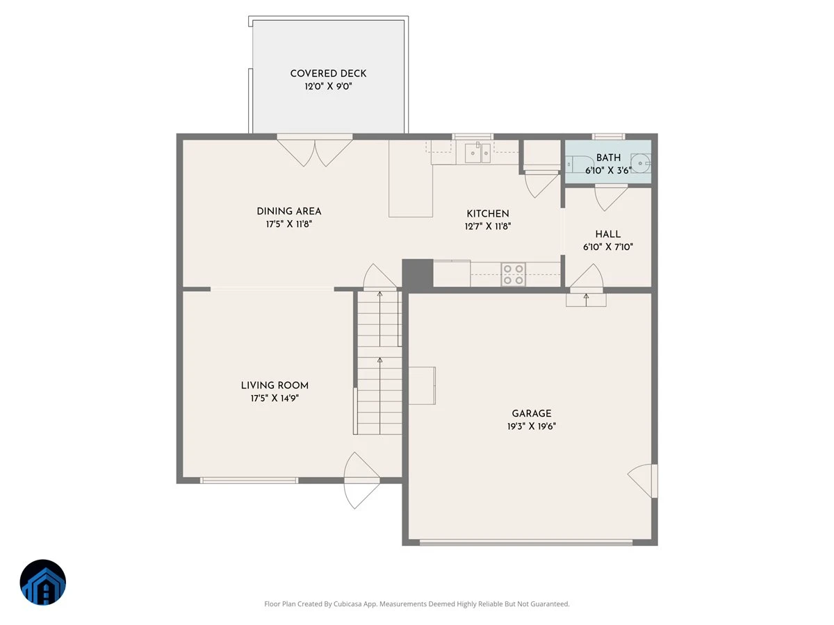 2060 Heys LN - Photo 3