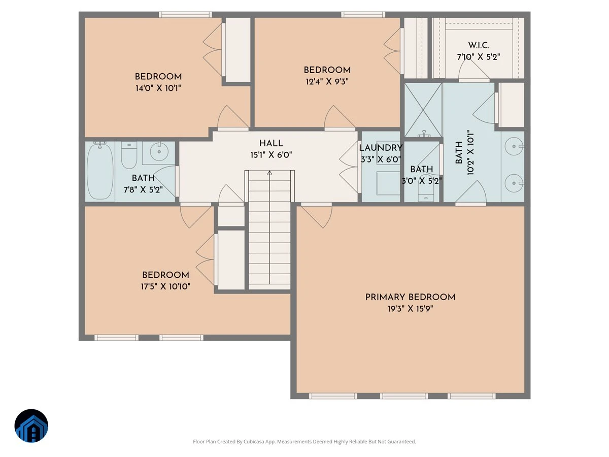 2060 Heys LN - Photo 5