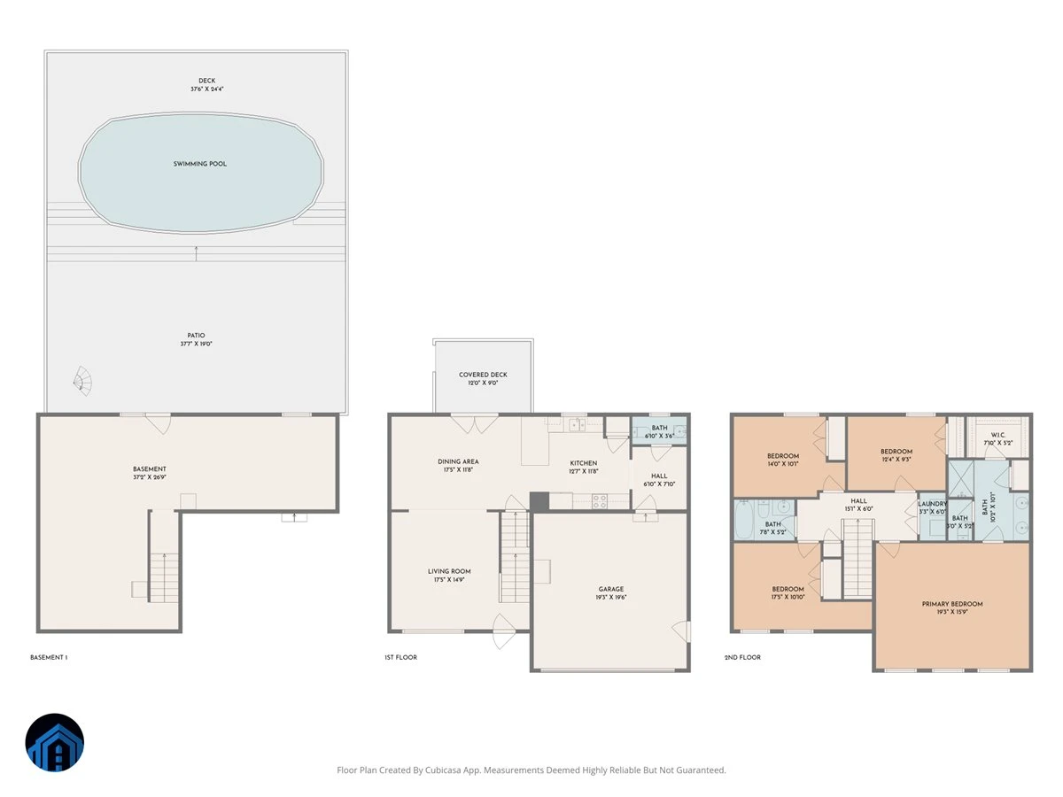 2060 Heys LN - Photo 7
