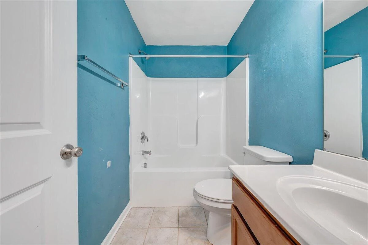 2060 Heys LN - Photo 50
